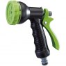 Draper Hose Spray Gun 26246