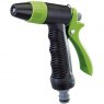 Draper Hose Spray Gun 26330