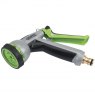 Draper Hose Spray Gun 01068