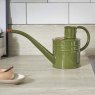 Smart Garden Products SG Watering Can 1l