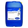 Deosan Red Label Hypochlorite - 20l Deosan Red Label Hypochlorite - 20l