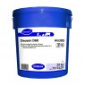Deosan D60 - 20kg Deosan D60 - 20kg