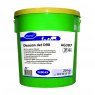 Deosan D90 - 20kg