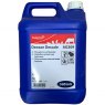 Deosan Descale - 5l