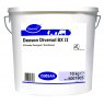 Deosan Diversol BX 11 - 10kg