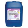 Deosan TC86 - 20l Deosan TC86 - 20l