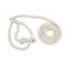 Halter Cattle - Cotton