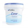 Battles Cow Salve 900g