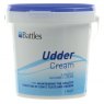 Battles Udder Cream 1.1kg