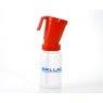 Teat Dip Cup Prolac Non Return Teat Dip Cup Prolac Non Return