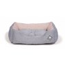 Danish Design Danish Design Snuggle Bed