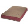 Danish Design Box Duvet