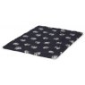 Danish Design Vet Fleece Mat - 75x100cm