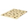 Danish Design Vet Fleece Mat - 75x100cm