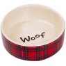 Petface Petface Ceramic Bowl
