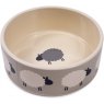 Petface Petface Ceramic Bowl