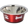 Classic Posh Paws Dog Dish