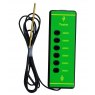 Hotline P70 Fence Tester Lite Hotline P70 Fence Tester Lite