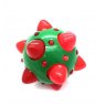 Ancol Knobbly Ball Ancol Knobbly Ball