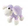 Ancol Small Bite Lamb Toy Ancol Small Bite Lamb Toy