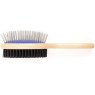 Ancol Double Sided Brush Small Ancol Double Sided Brush Small