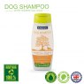 Ancol Ancol Dog Shampoo - 200ml