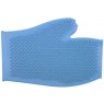 Ancol Grooming Glove