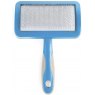 Ancol Ancol Ergo Universal Slicker Brush