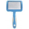 Ancol Ancol Ergo Universal Slicker Brush