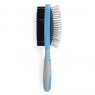 Ancol Ergo Double Sided Brush Ancol Ergo Double Sided Brush
