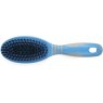 Ancol Ergo Bristle Brush