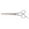 Ancol Ergo Thinning Scissors Ancol Ergo Thinning Scissors
