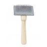 Ancol Ancol Soft Slicker Brush