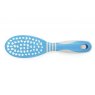 Ancol Ergo Soft Bristle Brush 20cm
