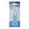 Ancol Tick Tool - Dog