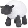 Petface Sheep Dog Toy Small Petface Sheep Dog Toy Small