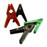 Hotline Large Crocodile Clips Hotline Large Crocodile Clips
