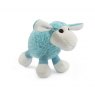 Ancol Plush Lamb
