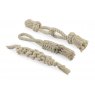 Ancol Natures Paws Rope