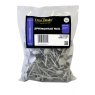 Springhead Nails 65mm 1kg Pack Springhead Nails 65mm 1kg Pack