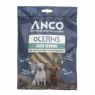 Dried Herring - 10pk