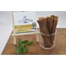 Cotswolds Raw Pure Chicken Sticks - 75g Cotswolds Raw Pure Chicken Sticks - 75g