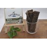 Cotswolds Raw Pure Venison Sticks - 75g Cotswolds Raw Pure Venison Sticks - 75g