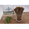 Cotswolds Raw Pure Wild Pheasant Sticks - 75g Cotswolds Raw Pure Wild Pheasant Sticks - 75g