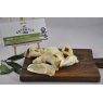 Cotswolds Raw Lamb Ears - 100g Cotswolds Raw Lamb Ears - 100g