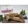 Cotswolds Raw Beef Trachea - 150g
