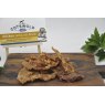 Cotswolds Raw Chicken Jerky - 100g