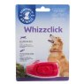 Company of Animals CLIX WHIZZCLICK