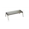 IAE Free Standing Cattle Trough - Double Sided - 8'
