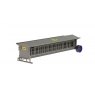 IAE Double Sided Lamb Creep Feeder - 8'
